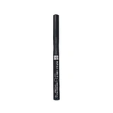 LOREAL PARIS Infaillible precision felt <br> lápiz ojos 