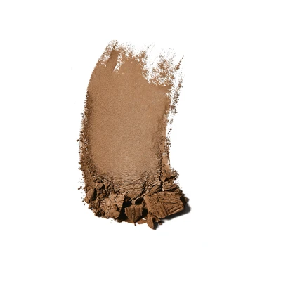 LOREAL PARIS Polvos bronceadores bronze please <br> glam bronze la terra 