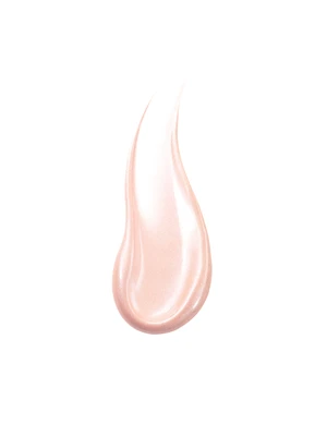 LOREAL PARIS Paradise glotion<br>  fórmula iluminadora 