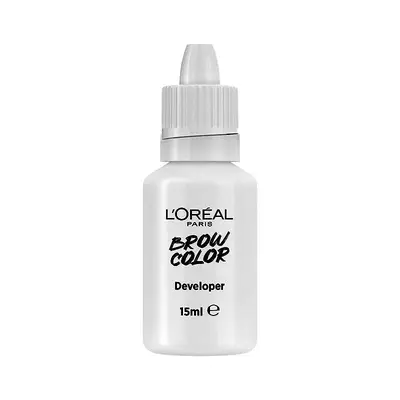 LOREAL PARIS Brow color tinte de cejas semipermanente 