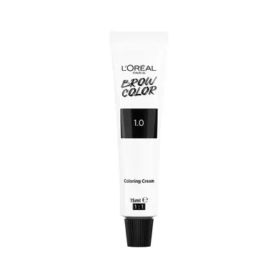 LOREAL PARIS Brow color tinte de cejas semipermanente 