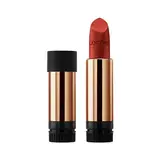 LANCOME Labsolue rouge drama matte recarga barra de labios 