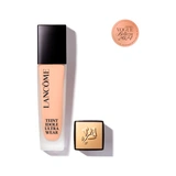 LANCOME Teint idole ultra wear<br>fondo de maquillaje 