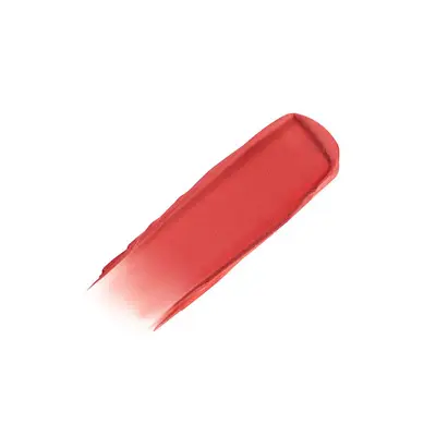 LANCOME Labsolu rouge intimatte<br> barra de labios mate sedosa 