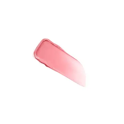 LANCOME Lip idôle butterglow. bálsamo hidratante con color 