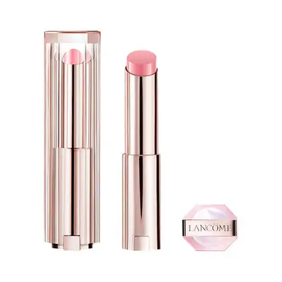 LANCOME Lip idôle butterglow. bálsamo hidratante con color 