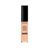 LANCOME Teint idole ultra wear all over concealer corrector 