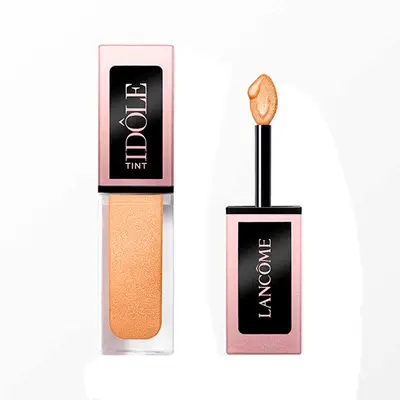 LANCOME Idôle tint sombra de ojos líquida 