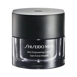 SHISEIDO Skin empowering cream 50 ml 