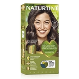 NATURTINT Naturtint tinte capilar 5n castaño claro 