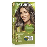 NATURTINT Naturtint tinte capilar 6n rubio oscuro 