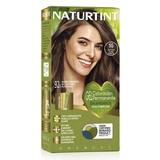 NATURTINT Naturtint tinte capilar 5g castaño claro dorado 