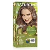 NATURTINT Naturtint tinte capilar 6g rubio oscuro dorado 