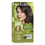 NATURTINT Naturtint tinte capilar 4n castaño natural 