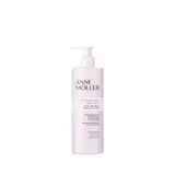 ANNE MOLLER Leche corporal antiedad dosificador 400 ml 