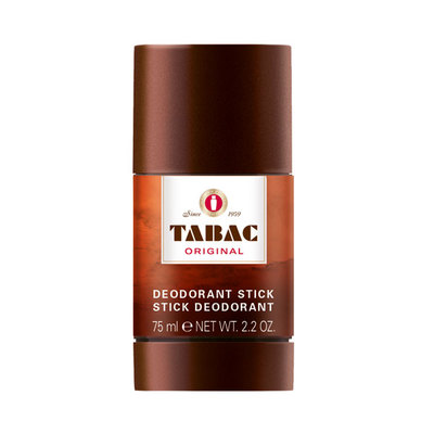 TABAC Original desodorante 75 ml stick 