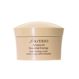 SHISEIDO Advanced essential energy crema corporal reafirmante 200 ml 