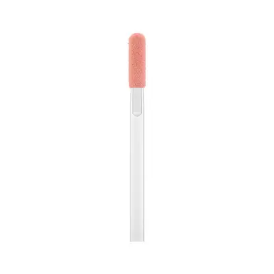 CATRICE Lip lacquer shine bomb 