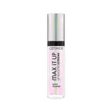 CATRICE Max it up lip booster extreme 