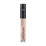 CATRICE Liquid camouflage corrector 