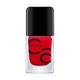 CATRICE Esmalte de uñas iconails gel 