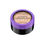 CATRICE Ultimate camouflage corrector en crema 