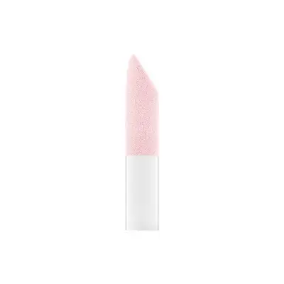 CATRICE Aceite labial glossin glow tinted 