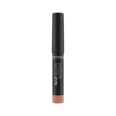 CATRICE Lapiz labial mate intense matte 