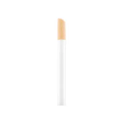 CATRICE Filtro fluido soft glam 