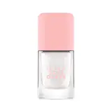 CATRICE Dream in <br> esmalte de uñas 