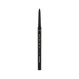 CATRICE Eyeliner micro slim waterproof <br> lápiz de ojos resistente al agua 