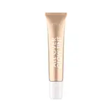 CATRICE All over glow tint <br> iluminador 