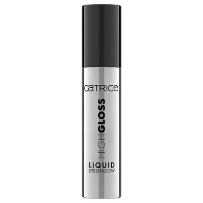 CATRICE Sombra de ojos liquida high gloss n-010 