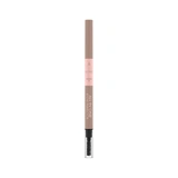 CATRICE All in one brow perfector <br> lapiz de cejas 