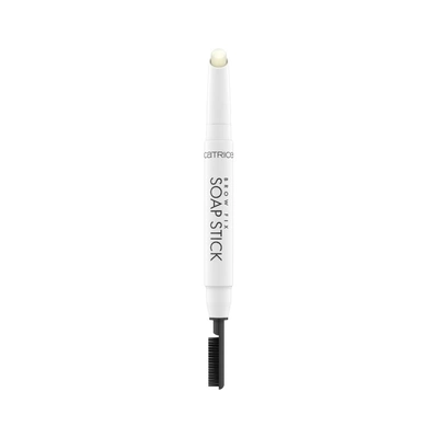 CATRICE Jabon fijador para cejas en stick 010 