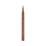 CATRICE Eyeliner calligraph artist matte 