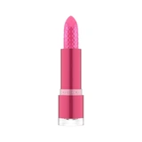 CATRICE Balsamo labial glitter glam glow 010 