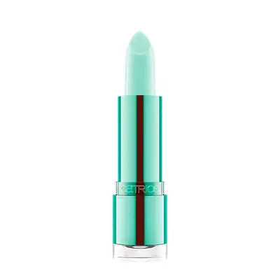 CATRICE Balsamo labial hemp&mint glow 010 