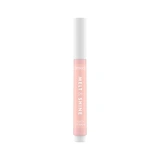 CATRICE Bálsamo labial melt & shine juicy 