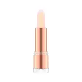 CATRICE Balsamo labial sparkle glow 010 