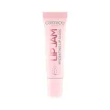 CATRICE Lip jam <br>  brillo de labios hidratante 