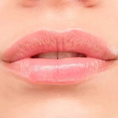 CATRICE Mascarilla de noche para labios lip lovin 