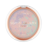 CATRICE Soft glam filter polvos efecto corrector 010 