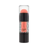 CATRICE Cheek flirt <br> colorete en barra 