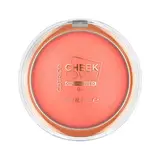 CATRICE Cheek lover oil-infused colorete 