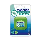 PIERROT Seda dental aloe vera 50 m 