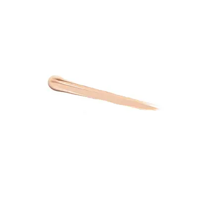 YVES SAINT LAURENT Touche éclat stylo corrector iluminador 