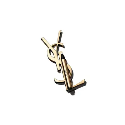 YVES SAINT LAURENT Touche éclat stylo corrector iluminador 