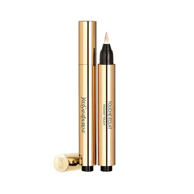 YVES SAINT LAURENT Touche éclat stylo corrector iluminador 