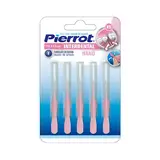 PIERROT Cepillo interdental nano 5 unidades 